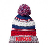 KINGS HAT